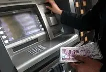 جزئیات توقف دو روزه در برخی سامانه‌های بانکی/ کدام خدمات فعال می‌مانند؟