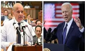 دفتر نخست‌وزیری پاکستان: خواهان روابط مثبت و سازنده با آمریکا هستیم

