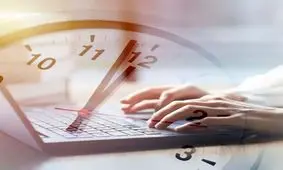 تغیر ساعت کاری و تعطیلی پنجشنبه‌های ادارات سمنان تا پایان شهریور تمدید شد