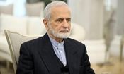 کمال خرازی: فکر نکنیم با یک لبخند و با یک ملاقات و دست دادن، مسائل حل می‌شد / فشارهای اقتصادی به دلیل تحریم، از عوامل اصلی ناامیدی‌هاست