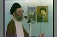 ماجرای شهادت حضرت عبدالله بن حسن به روایت رهبر شهید انقلاب/ ویدئو