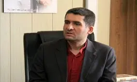 جذب اعتماد و حمایت از سرمایه گذار مسیر رشد و ترقی کلانشهر اهواز است