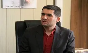 جذب اعتماد و حمایت از سرمایه گذار مسیر رشد و ترقی کلانشهر اهواز است