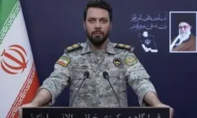 جزئیاتی از عملیات‌های نیروهای مسلح ایران در بیست و دومین روز جنگ رمضان


