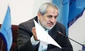 توقع داشتید با آن سابقه تان عزیز دردانه هم باقی بمانید؟