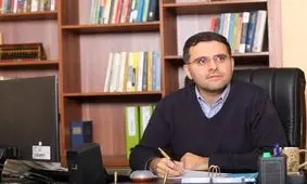 اقتصاد به سبک ایرانی/ تصمیم سازی‌های اقتصادی به سبک تورم‌سازی