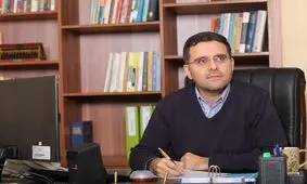 اقتصاد به سبک ایرانی/ تصمیم سازی‌های اقتصادی به سبک تورم‌سازی
