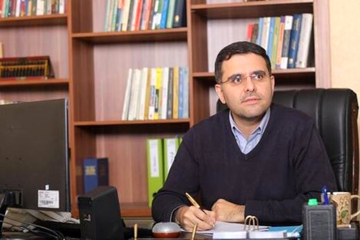اقتصاد به سبک ایرانی/ تصمیم سازیهای اقتصادی به سبک تورمسازی