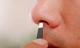 عادتی که خطر بروز عفونت ها را افزایش می‌دهد