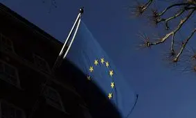 اتحادیه اروپا: «شواهد کافی» برای تحریم ایران به دلیل ارسال پهپاد به روسیه داریم

