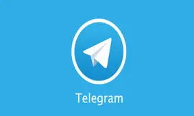 کاربران ایرانی از اختلال در تلگرام خبر دادند

