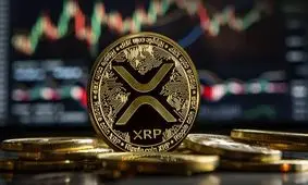 پیش‌بینی تحلیلگران ارزهای دیجیتال درمورد ریپل