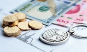 بهترین بانک برای حساب ارزی کدام است؟
