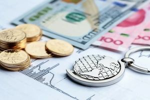 بهترین بانک برای حساب ارزی کدام است؟