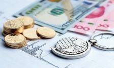 بهترین بانک برای حساب ارزی کدام است؟
