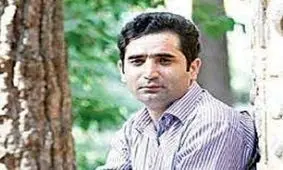 هنوز از گم‌شده آیدین روشن، نویسنده و مترجم، خبری در دست نیست!