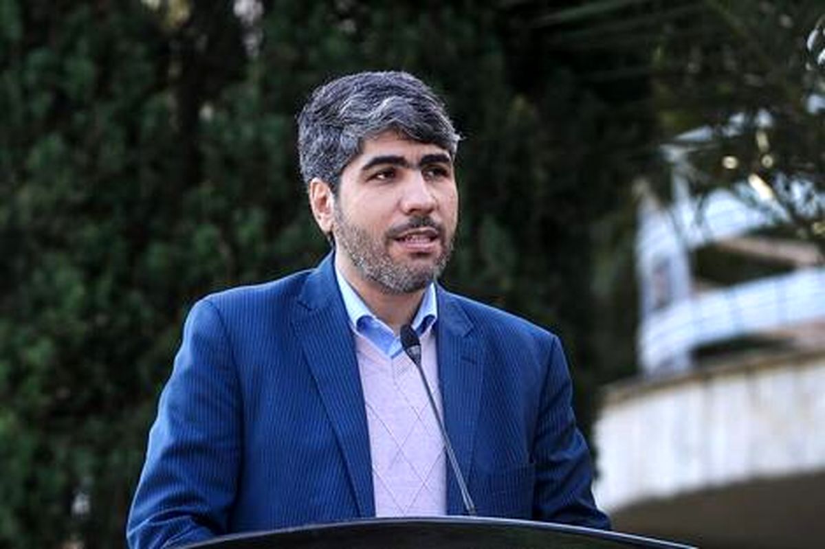 فعلاً برنامه ای برای افزایش حقوق در نیمه دوم سال نداریم
