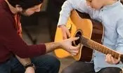 ۲۴ دقیقه گوش دادن به موسیقی در کاهش اضطراب موثر است
