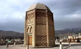 آمار بناهای تاریخی آسیب دیده در تهران به عدد ۲۴ رسید 