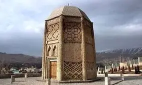 آمار بناهای تاریخی آسیب دیده در تهران به عدد ۲۴ رسید 