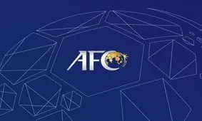AFC با درخواست تراکتور موافقت می‌کند؟