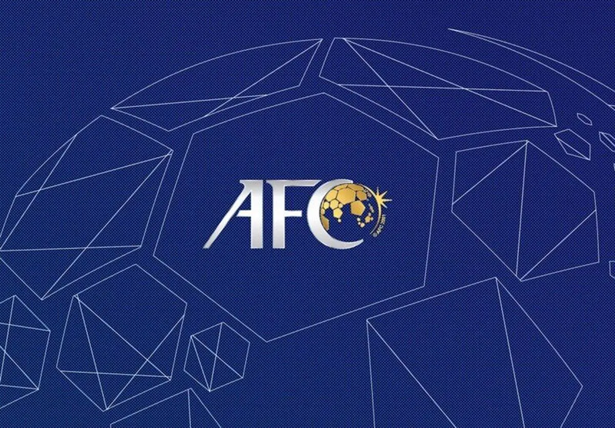 AFC با درخواست تراکتور موافقت می‌کند؟