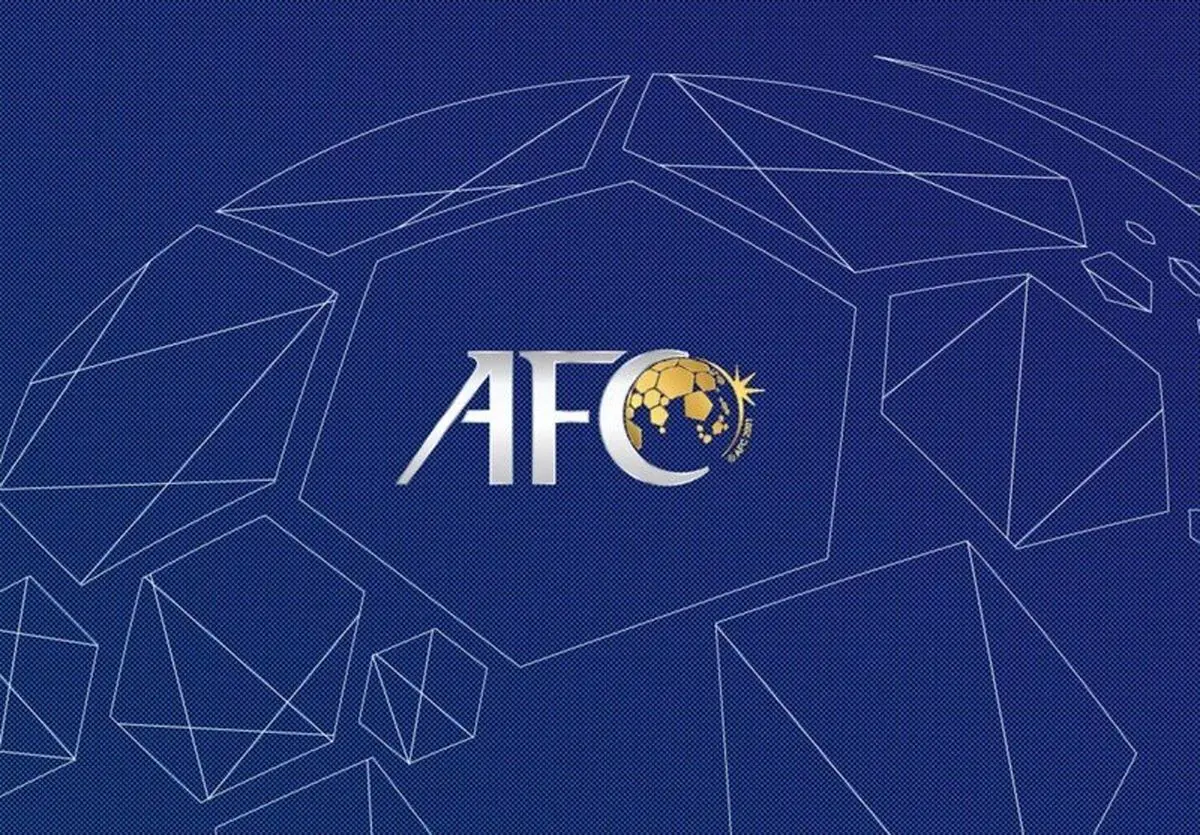 AFC با درخواست تراکتور موافقت می‌کند؟