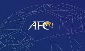 AFC با درخواست تراکتور موافقت می‌کند؟