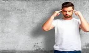 خواندن ذهن دیگران در چند قدم با روشی ساده و جالب