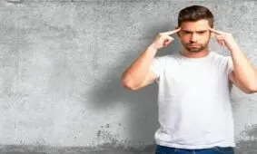 خواندن ذهن دیگران در چند قدم با روشی ساده و جالب