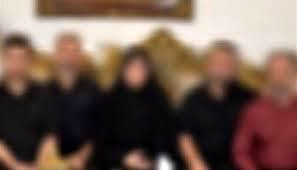 ابهامات بزرگ در پرونده گروگانگیری رشت/ فرزندان خانواده با گروگانگیرها برای تفریح بیرون میرفتند؟