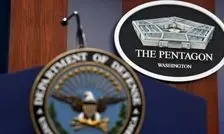 موافقت آمریکا با معامله ۳۵ میلیون دلاری با ارتش لبنان