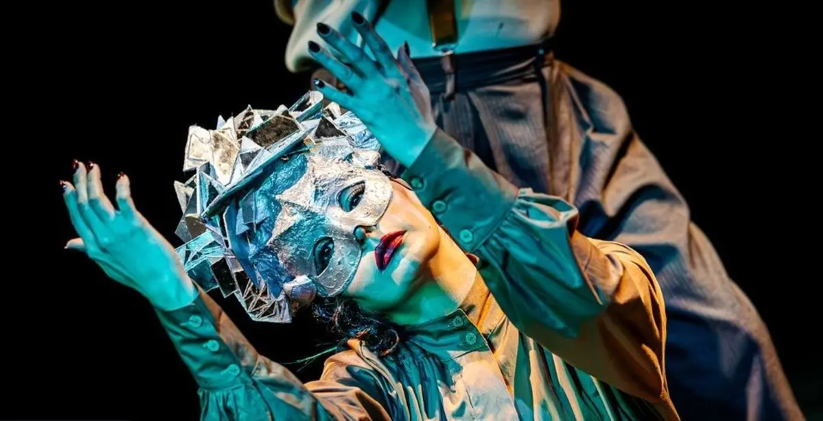 رسوایی ابدی آمال فروخورده بشری در «کشتن موتسارت»/ آرش سنجابی هشدار می‌دهد

