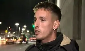 مرگ جنجالی یک فوتبالیست/ جسدی که چند روز پس از بازی جنجالی پیدا شد