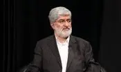 مطهری: از طریق جنگ نمی‌توانند ایران را وادار به تسلیم کنند/ نباید کسانی که از مذاکره حمایت می‌کنند «خائن» خوانده شوند/ ایران باید راه دوستی و همکاری با کشورهای حاشیه خلیج فارس را دنبال کند