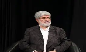 مطهری: از طریق جنگ نمی‌توانند ایران را وادار به تسلیم کنند/ نباید کسانی که از مذاکره حمایت می‌کنند «خائن» خوانده شوند/ ایران باید راه دوستی و همکاری با کشورهای حاشیه خلیج فارس را دنبال کند