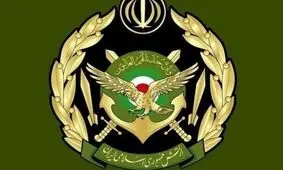 آماده‌ایم مشت پولادین را بر سر دشمنان فرود آوریم
