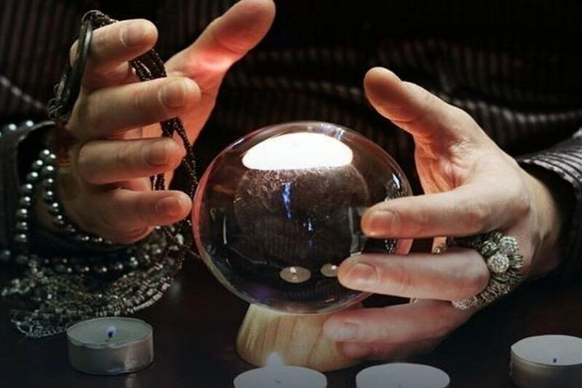 جولان دعانویسها در فضای مجازی / وقتی خرافات، ابزار کسب درآمد میشود