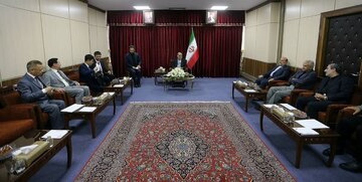پیدا شدن سکه های دوره پادشاهان ساسانی در چین/ چین تجربیات حکمرانی را به ایران منتقل می کند