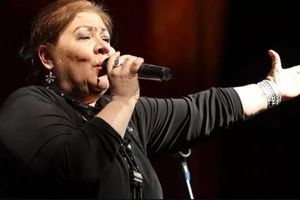  خواننده مشهور ترک درگذشت 

