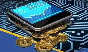 هند هم «بیت کوین» را ممنوع کرد