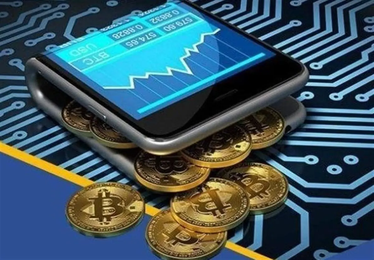 هند هم «بیت کوین» را ممنوع کرد