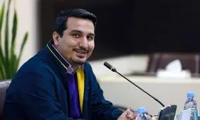 کلید موفقیت در تولید محتوا