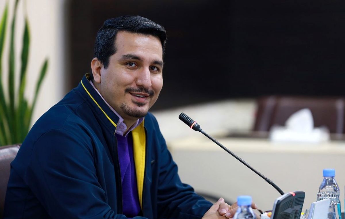 کلید موفقیت در تولید محتوا