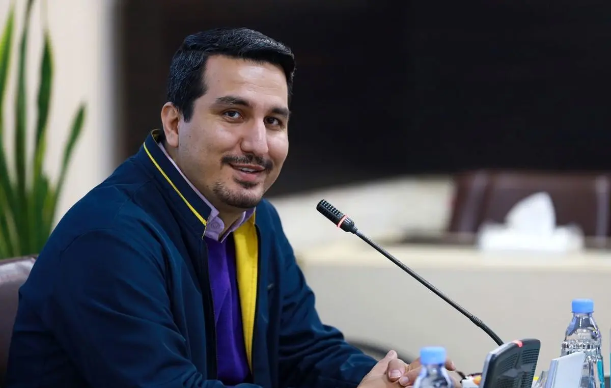 کلید موفقیت در تولید محتوا