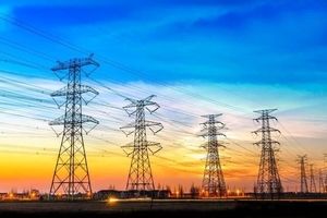 افزایش تعرفه برق تکذیب شد