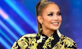 تغییر چهره عجیب خواننده و بازیگر مشهور هالیوود/ صورت شکسته جنیفر لوپز در کنار بن افلک/ عکس