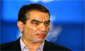 در شرایط فعلی اطلاع رسانی امری ضروری است