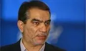 در شرایط فعلی اطلاع رسانی امری ضروری است
