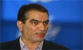 در شرایط فعلی اطلاع رسانی امری ضروری است